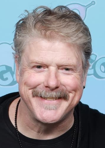 John DiMaggio