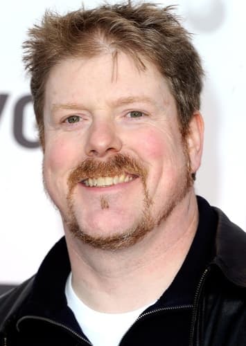 John DiMaggio