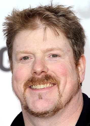 John DiMaggio