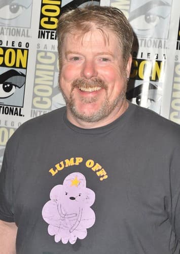 John DiMaggio