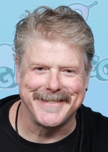 John DiMaggio
