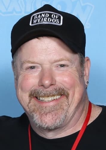 John DiMaggio