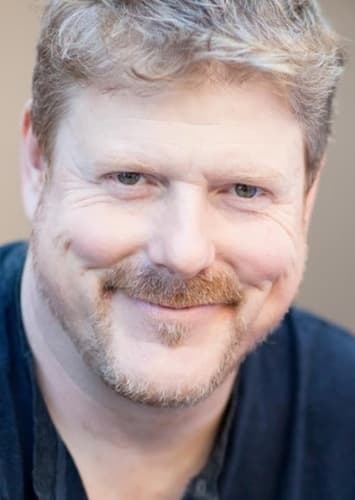 John DiMaggio