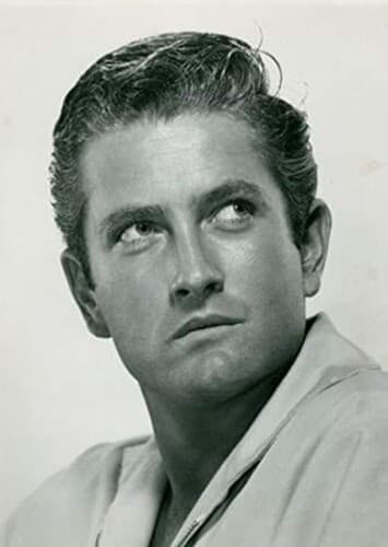 John drew Barrymore