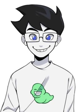 John Egbert