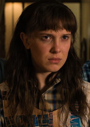 John ''Eleven'' Hopper