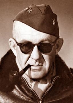 John Ford