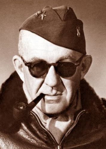 John Ford
