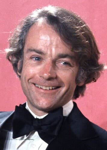 John G. Avildsen 🏆