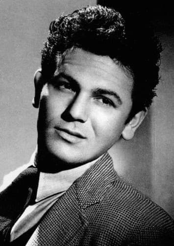John Garfield