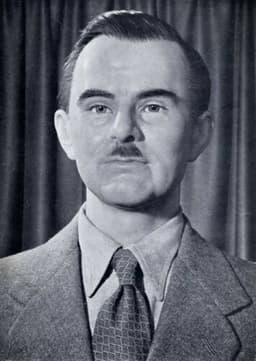 John George Haigh