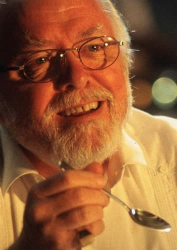 John Hammond