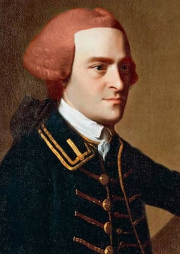 John Hancock