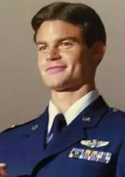 John Jonah Jameson III