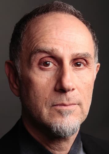 John Kassir