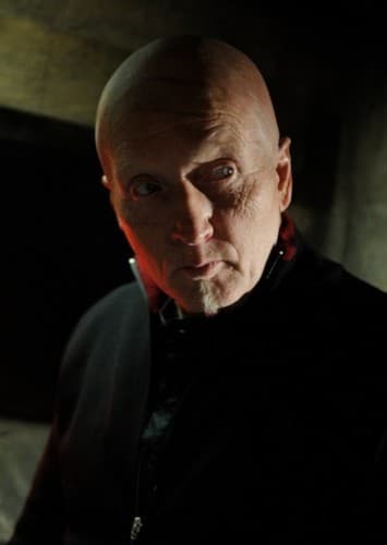 John Kramer (Jigsaw)