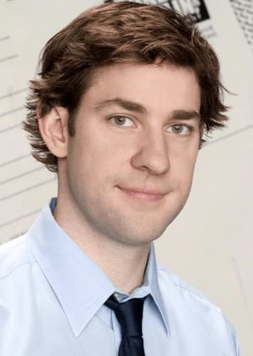 John Krasinski