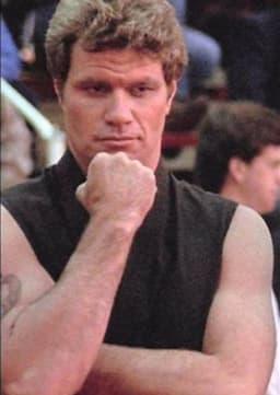 John Kreese