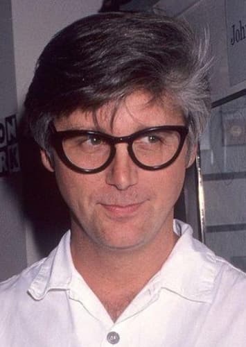 John Kricfalusi