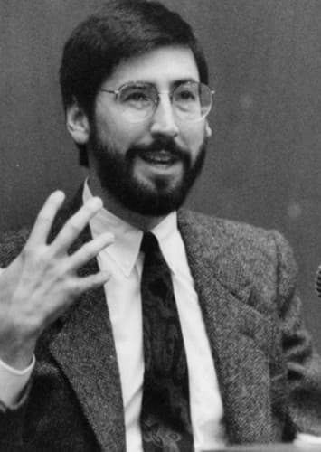 John Landis
