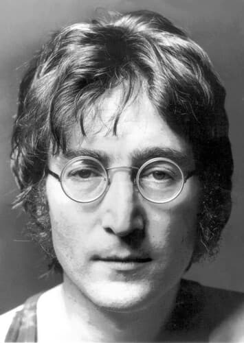 John Lennon
