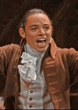 John Laurens