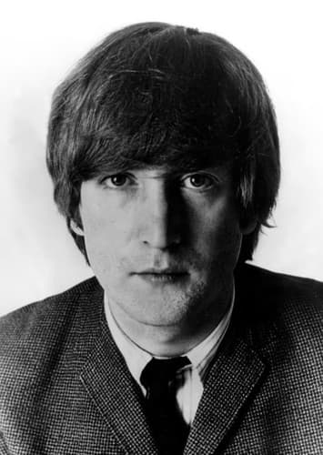 John Lennon