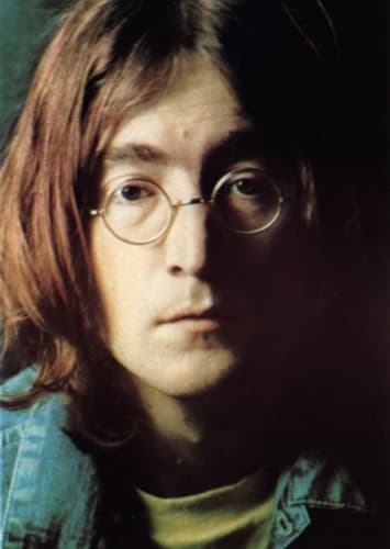 John Lennon