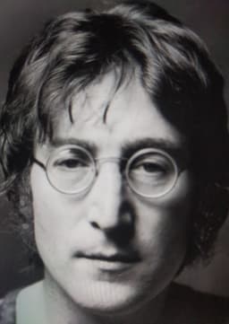 John Lennon