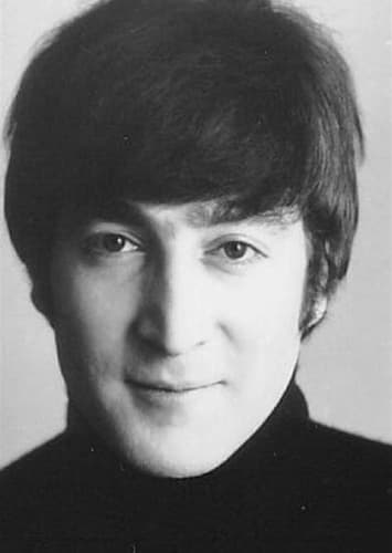 John Lennon