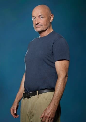 John Locke