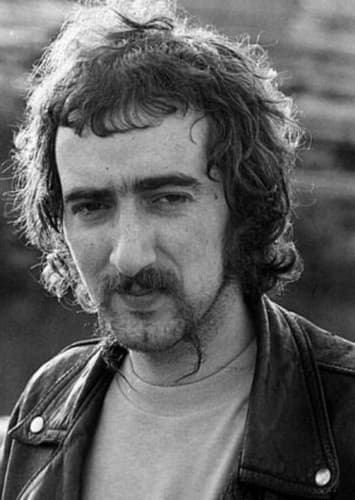 John McVie