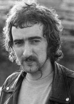 John McVie