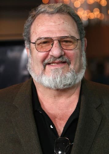 John Milius