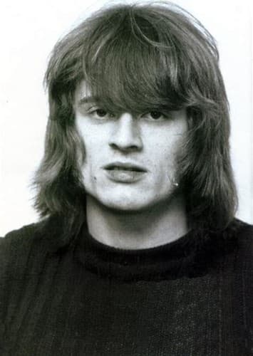 John Paul Jones