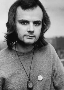 John Peel