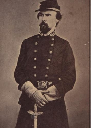 John Randolph Chambliss Jr