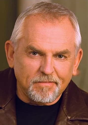 John Ratzenberger
