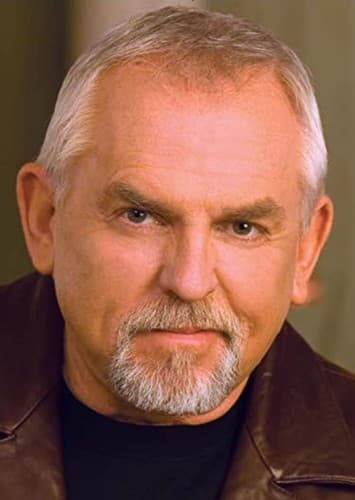 John Ratzenberger