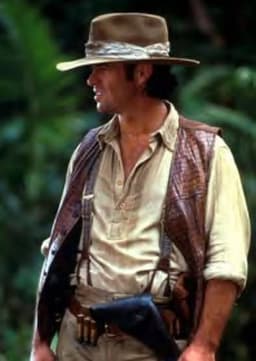 John Richard Roxton