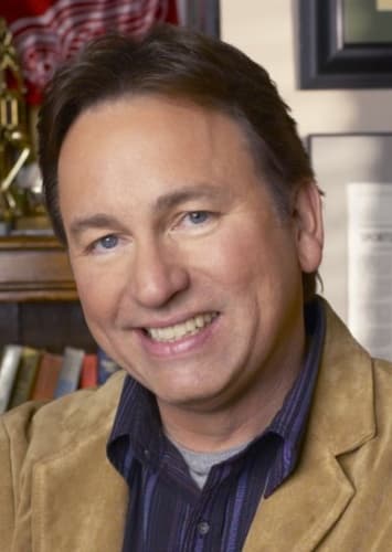 John Ritter
