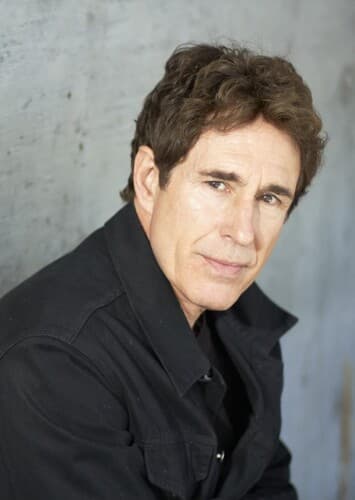 John Shea