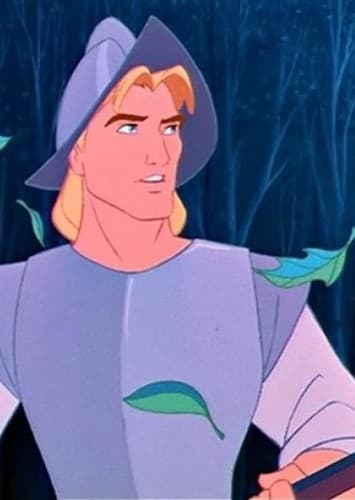 John Smith
