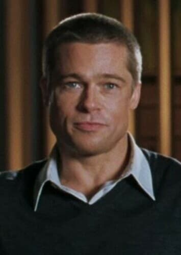 John Smith (Iran Remake)