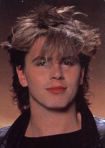John Taylor
