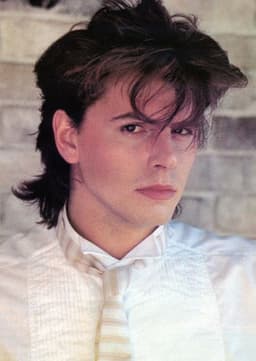 John Taylor