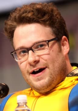 John The Irresponsible Dad