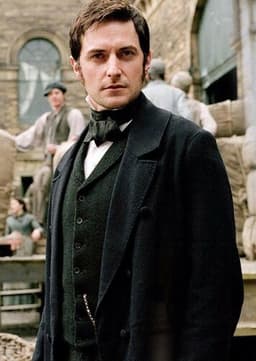 John Thornton