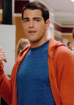 John Tucker