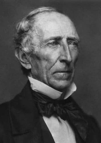 John Tyler